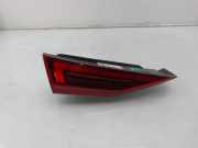 Rücklicht Links 8Y0945307 Audi A3 Limousine (8YS) Limousine 1.0 30 TFSI 12V Mild Hybrid (DLAA) 2023-06