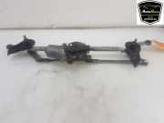 Scheibenwischermotor GHP967340B Mazda 6 SportBreak (GJ/GH/GL) Kombi 2.0 SkyActiv-G 165 16V (PEXL) 2017