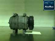 Klima Pumpe 761D402555 Volvo V70 (GW/LW/LZ) Kombi 2.5 10_V (B5252FS) 1999