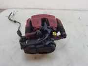 Bremssattel Rechts Hinten ABS A0004237200 Mercedes-Benz E (C238) Coup? E-220d 2.0 Turbo 16V 4-Matic (OM654.920) 2017-05