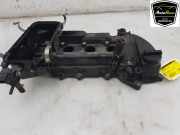 Ventildeckel 112100Q010 Citroën C1 Schrägheck 1.0 12V (1KR-FE(CFB)) 2011-01