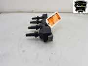 Zündspule 597099 Peugeot 206 CC (2D) Cabrio 1.6 16V (TU5JP4(NFU)) 2003