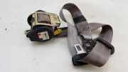 Gürtelschnalle Links Vorne 560788401 Audi A4 Avant (B6) Kombi 1.8 T 20V (BFB) 2002