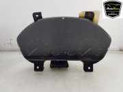 Tachoeinheit Kmh L1BT10849BAK Ford Fiesta 7 Schr?gheck 1.0 EcoBoost 12V 100 (Y7JA) 2022-03