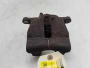 Bremssattel Links Hinten ABS SOB500052 Land + Range Rover Discovery IV (LAS) Gel?ndewagen 3.0 SD V6 24V (Euro 6)) 2011