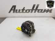 Lichtmaschine V-Snaar 04C903023J Skoda Citigo Schrägheck 1.0 12V (CHYA) 2016-02