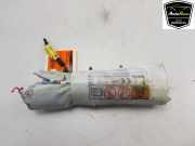 Airbag Sitz 8535084MA0 Suzuki Celerio (LF) Schrägheck 5-drs 1.0 12V (K10C) 2019-04