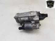 Anlasser 9832577880 Citroën Berlingo Van 1.5 BlueHDi 100 (DV5RCF(YHT)) 2022-04