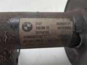 Stoßdämpfer Links Vorne 6896035 BMW 5 serie Touring (G31) Kombi 530i 2.0 TwinPower Turbo 16V Mild Hybrid (JA1) 2021-08