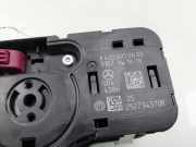 Lichtschalter A4209050600 Mercedes-Benz Citan (420.6) Van 1.5 110 CDI (OM608.915(K9K-U8)) 2024-11