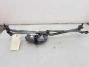 Scheibenwischermotor 405146 Mercedes-Benz Sprinter 3,5t (906.63) Van 313 CDI 16V Euro 5 (OM651.955(Euro 5)) 2015-12
