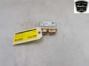 Pdc Steuergerät 66209258589 BMW 1 serie (F40) Schrägheck 118i 1.5 TwinPower 12V (A0001E1I118i 1.5 TwinPower 12V) 2020-07