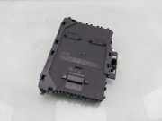 Steuergerät Body Control NU5T15604BJCG Ford Focus 4 Wagon Kombi 1.0 EcoBoost 12V Hybrid 155 (M0DC) 2023-09