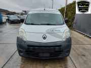 Motorhaube 7751478148 Renault Kangoo/Grand Kangoo (KW) Großraumlimousine 1.5 dCi 70 (K9K-840) 2009-03