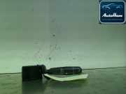 Scheibenwischerschalter 96172873ZL Citroën Xsara Picasso (CH) Großraumlimousine 1.8 16V (XU7JP4(LFY)) 2000
