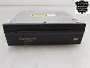 Navigationssystem 7L5919969A Porsche Cayenne (9PA) SUV 3.2 V6 24V (M02.2Y) 2005-07