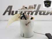 Kraftstoffpumpe Elektrisch 172026203R Renault Talisman (RFDL) Limousine 1.6 Energy TCe 200 EDC (M5M-450(M5M-B4)) 2016-05