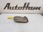 Batteriekasten 1EA915331C Volkswagen ID.3 (E11/E12) Schrägheck 5-drs First, Life, Pro 58 kWh (EBJC) 2021-01 EBJC
