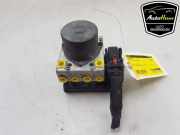 Pumpe ABS Seat Mii AA 1S0614517L