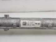 Lenkgetriebe 2Q1423057J Skoda Kamiq SUV 1.0 TSI 12V (DLAA) 2021-03