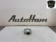 Radio Module 51833517 Fiat 500 (312) Schrägheck 0.9 TwinAir 85 (Euro 6)) 2011-07