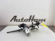 Servolenkung Elektrisch JJ301001571 Toyota Aygo (B40) Schrägheck 1.0 12V VVT-i (1KR-FE) 2016-07