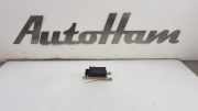 Acc Sensor 4135AARS4B Nissan Micra (K14) Schrägheck 0.9 IG-T 12V (H4B-408) 2019-03