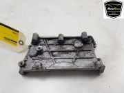 Steuerkette Abdeckung 059109130AG Audi SQ5 (8RB) SUV 3.0 TDI V6 24V (CVUC) 2013-07