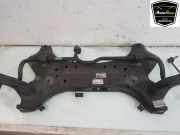 Motorträger 62400H8510 Kia Stonic (YB) SUV 1.0i T-GDi 12V Eco-Dynamics+ (G3LF) 2020-11