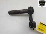 Bremsanker Stange Links Hinten 677447702 BMW X5 (E70) SUV M50d 3.0 24V (N57-D30C) 2013-01