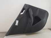 Türverkleidung Links Hinten 2549299 Ford Focus 4 Wagon Kombi 1.0 EcoBoost 12V Hybrid 125 (R0DB) 2023-04