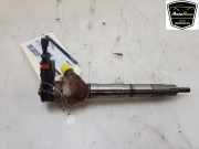 Einspritzventil 04L130277BE Volkswagen Crafter (SY) Van 2.0 TDI FWD (DNAE) 2023-01 DNAE