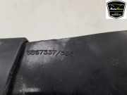 Querlenker Links Hinten 33326867537 BMW 8 serie (G14) Cabrio M850i xDrive Twin Turbo V8 32V (N63-B44D) 2019-06