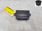 Steuergerät Zentralverriegelung JX7T14B531AG Ford Kuga III (DFK) SUV 2.5 PHEV 16V (BGDA) 2022-01