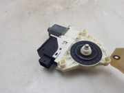 Fensterhebermotor 71779152 Alfa Romeo Giulia (952) Limousine 2.9 Bi-Turbo V6 24V Quadrifoglio Verde (670052721) 2017-02