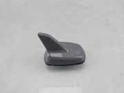 Antenne 4G0035503A Audi RS 6 Avant (C7) Kombi 4.0 V8 TFSI 32V (CWUB(Euro 6)) 2015-04
