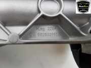 Armlehne C 9928009958 Opel Zafira Tourer (P12) Großraumlimousine 1.4 Turbo 16V EcoFLEX (B14NET(Euro 6)) 2013-02