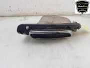 Verschiedenes Uitlaatsierstuk 31690661 Volvo XC90 II SUV 2.0 T8 16V Twin Engine AWD (B4204T34(Euro 6d)) 2020-02