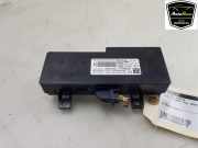 Steuergerät Telefon 9831611580 Peugeot 2008 (UD/UK/UR/US/UX) Großraumlimousine 1.2 VTi 12V PureTech 100 (EB2ADT(HNK)) 2020-11