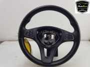 Lenker A0004604903 Mercedes-Benz C (W205) Limousine C-180 1.6 CDI BlueTEC, C-180 d 16V (OM626.951) 2015-09