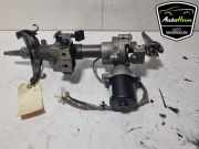 Motor Servolenkung Toyota Aygo B1 99510500