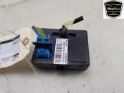 Steuergerät Heizung 9836236080 Peugeot 2008 (UD/UK/UR/US/UX) Großraumlimousine 1.2 VTi 12V PureTech 100 (EB2ADT(HNK)) 2020-11