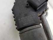 Scheibenwischermotor 1S7117508AD Ford Mondeo III Schrägheck 1.8 16V (CGBB) 2002-01