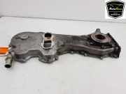 Steuerkette Abdeckung 55257783 Fiat Doblo Cargo (263) Van 1.3 D Multijet (225.A.2000) 2017-03