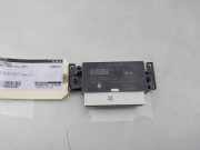 Pdc Steuergerät 5Q0919283F Skoda Fabia III Kombi (NJ5) Kombi 5-drs 1.0 TSI 12V (DKLD) 2017-11