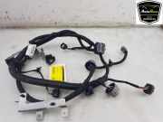 Kabelbaum 240115SH0D Nissan Leaf (ZE1) Schrägheck e+ 59/62kWh (EM57) 2020-12