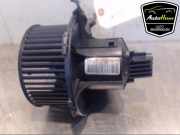 Gebläsemotor Opel Zafira B A05 D8087