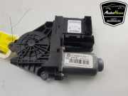 Motor Fensterheber VW Touran 1T1, 1T2 1K0959793Q