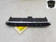 Warnleuchte Schalter 8V0925301AB Audi A3 Limousine (8VS/8VM) Limousine 1.4 TFSI 16V (CZCA(Euro 6)) 2015-01
