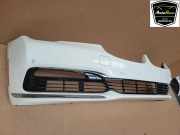 Stoßstange Vorne 6620927442702 BMW 7 serie (G11/G12) Limousine 725d,Ld 2.0 16V (B47-D20B) 2017
